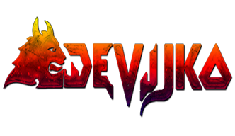 Devilko Logo
