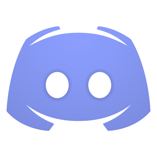Discord