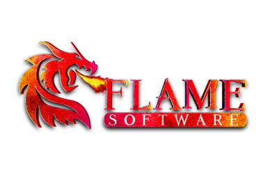 Knight Online PVP Server Listesi Logosu